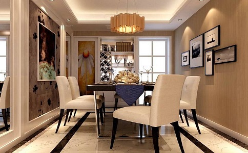 藝術(shù)涂料加盟