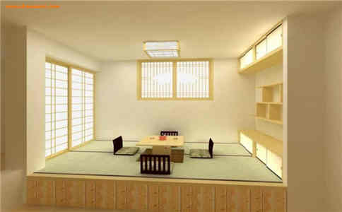 防火涂料性能不會判斷？卡頌教你簡單便捷的方法