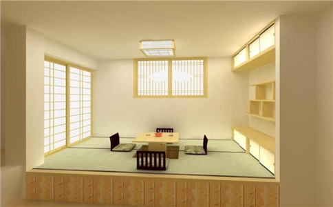 防火涂料對(duì)人們生活的重要性