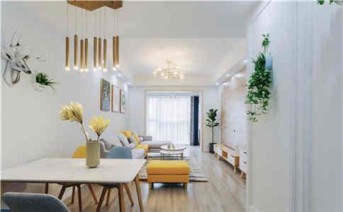 木材防火涂料，表面應(yīng)該如何處理？