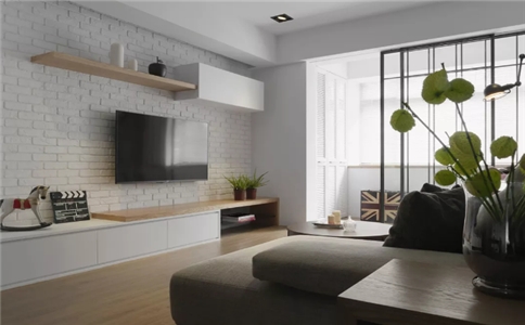 防火涂料采購以及施工方案