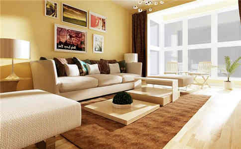 防水涂料施工流程以及需要注意的事項