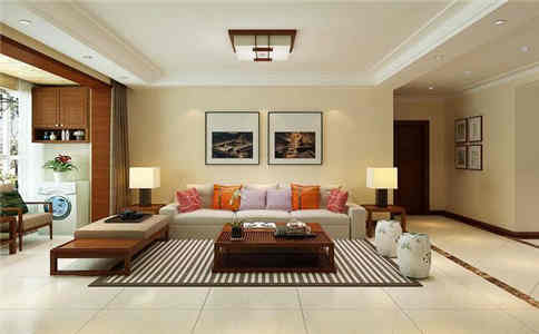 防水涂料中常見的8個(gè)問題，不知道很容易吃虧！