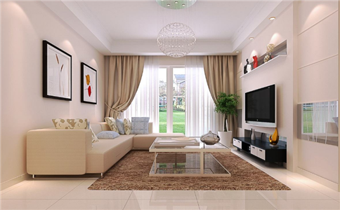 建筑涂料色彩方面的常見問題及對應(yīng)解決辦法有哪些？ 