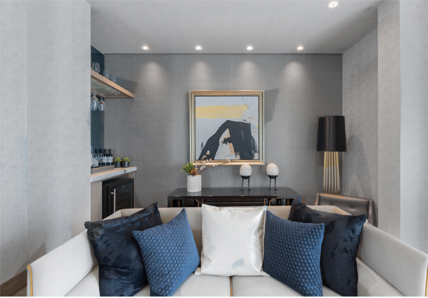 雙碳背景下綠色環(huán)保涂料的發(fā)展趨勢(shì)