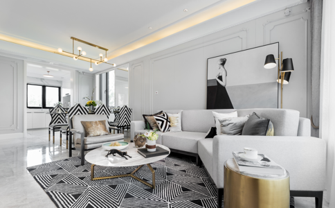 環(huán)保涂料加盟受歡迎的原因