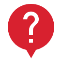 常見(jiàn)問(wèn)題